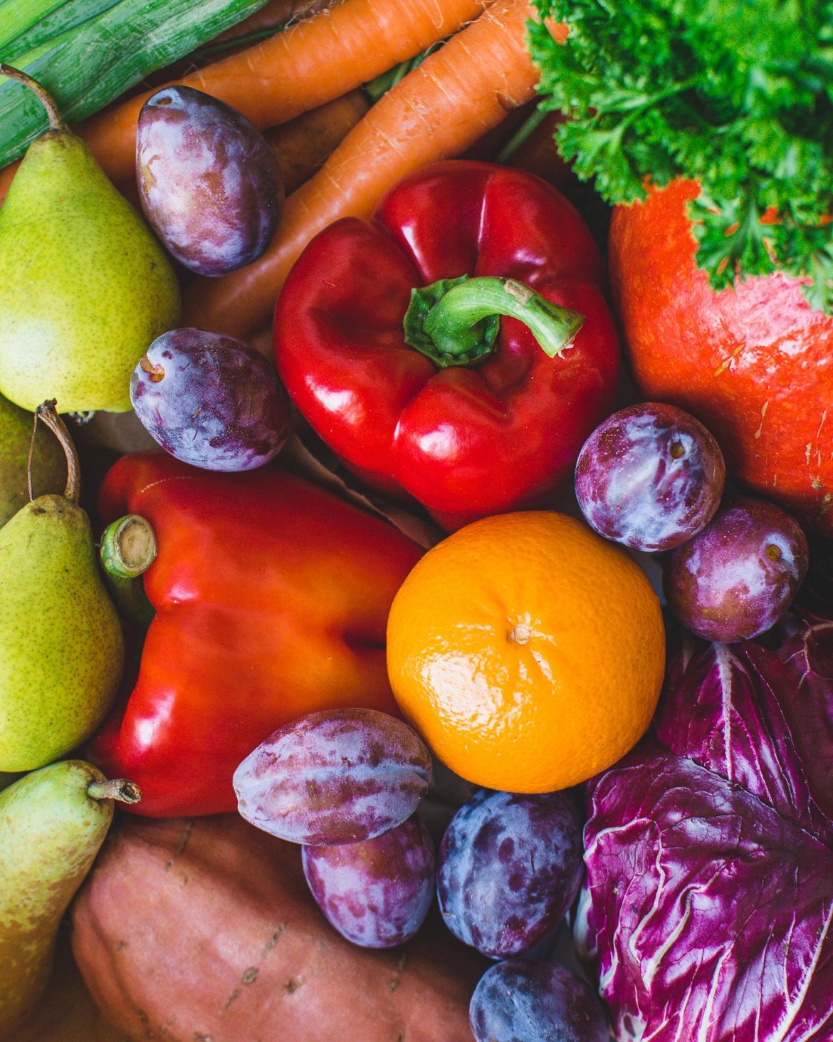 Clean Eating Trend, Bedeutung, Kritik, Tipps